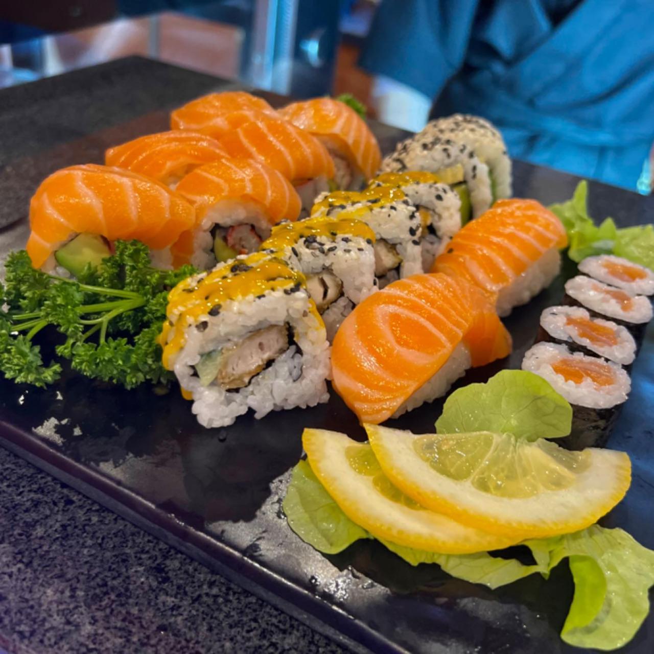 Hotel Neo Cologne Bonn Airport レスラート エクステリア 写真