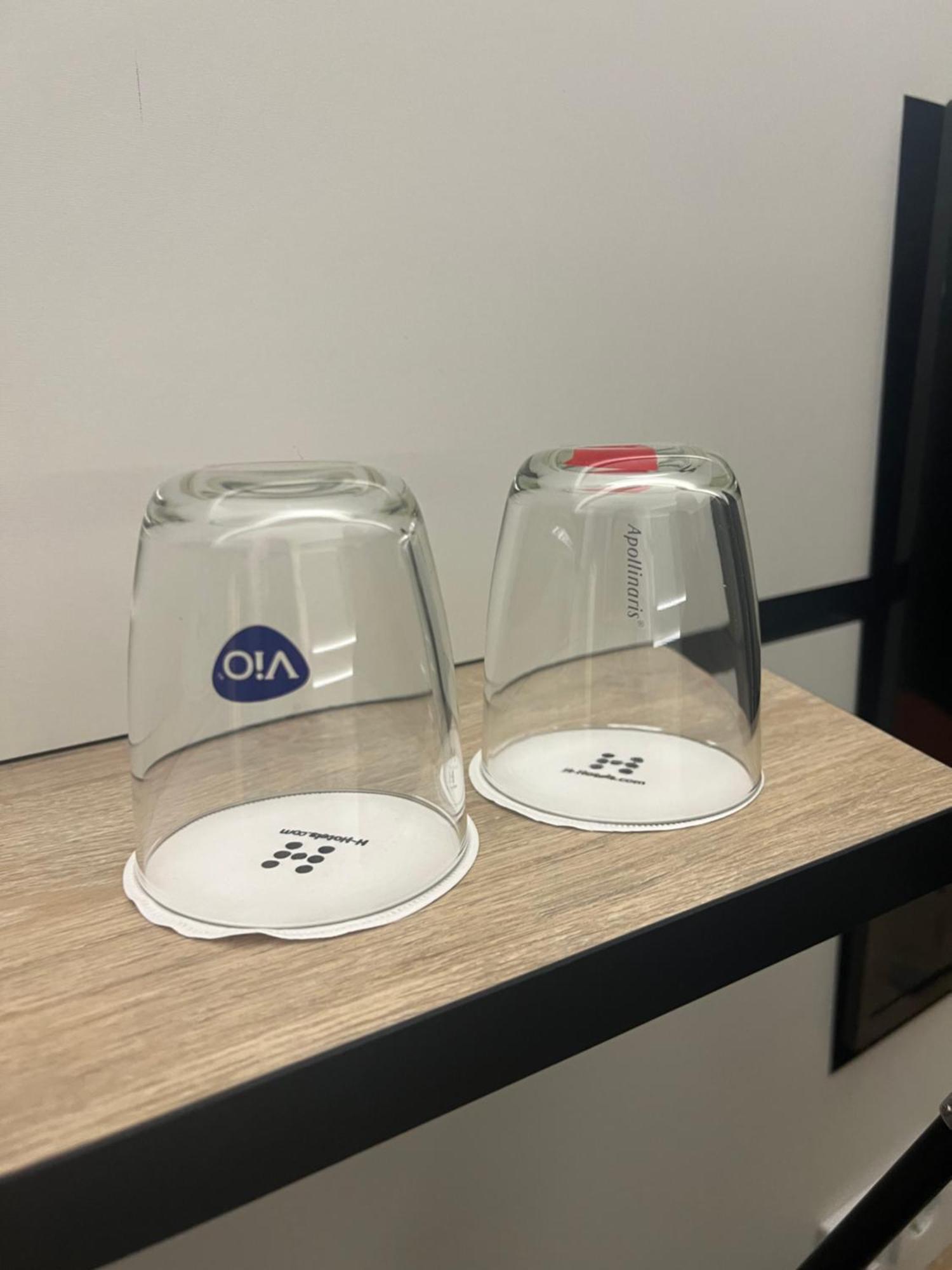 Hotel Neo Cologne Bonn Airport レスラート エクステリア 写真