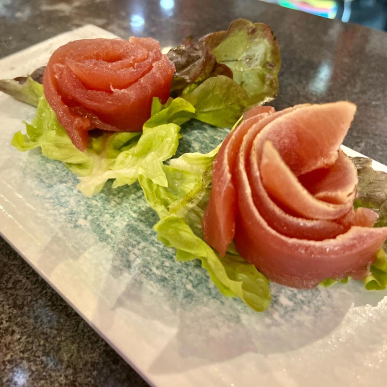 Hotel Neo Cologne Bonn Airport レスラート エクステリア 写真