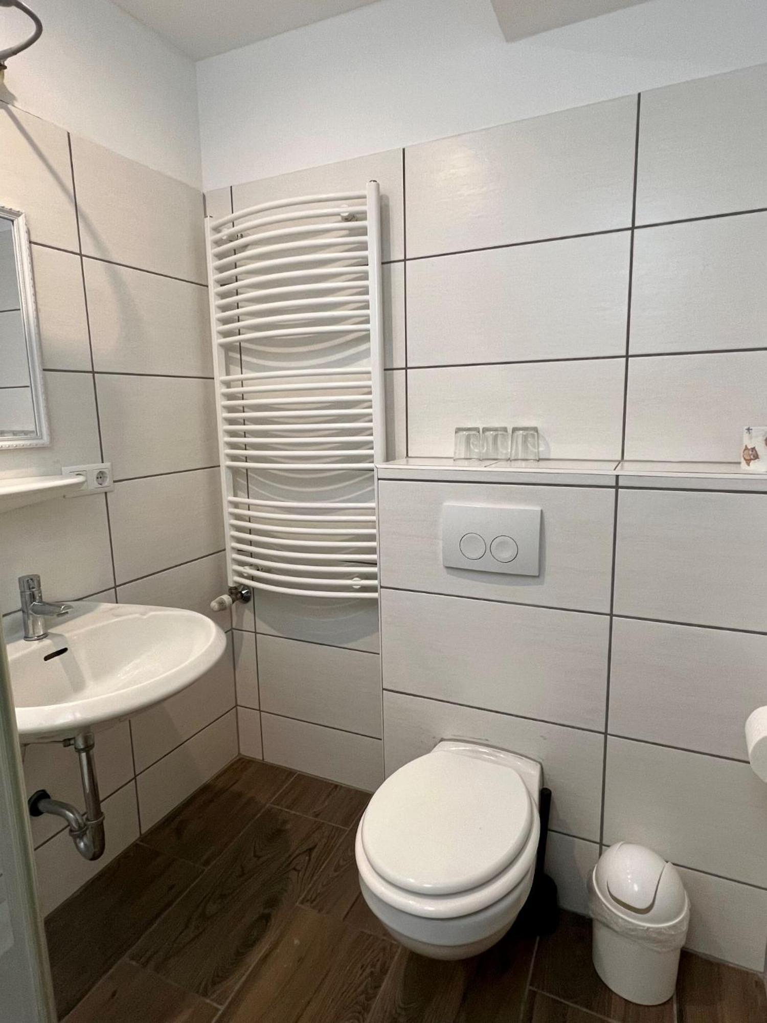 Hotel Neo Cologne Bonn Airport レスラート エクステリア 写真