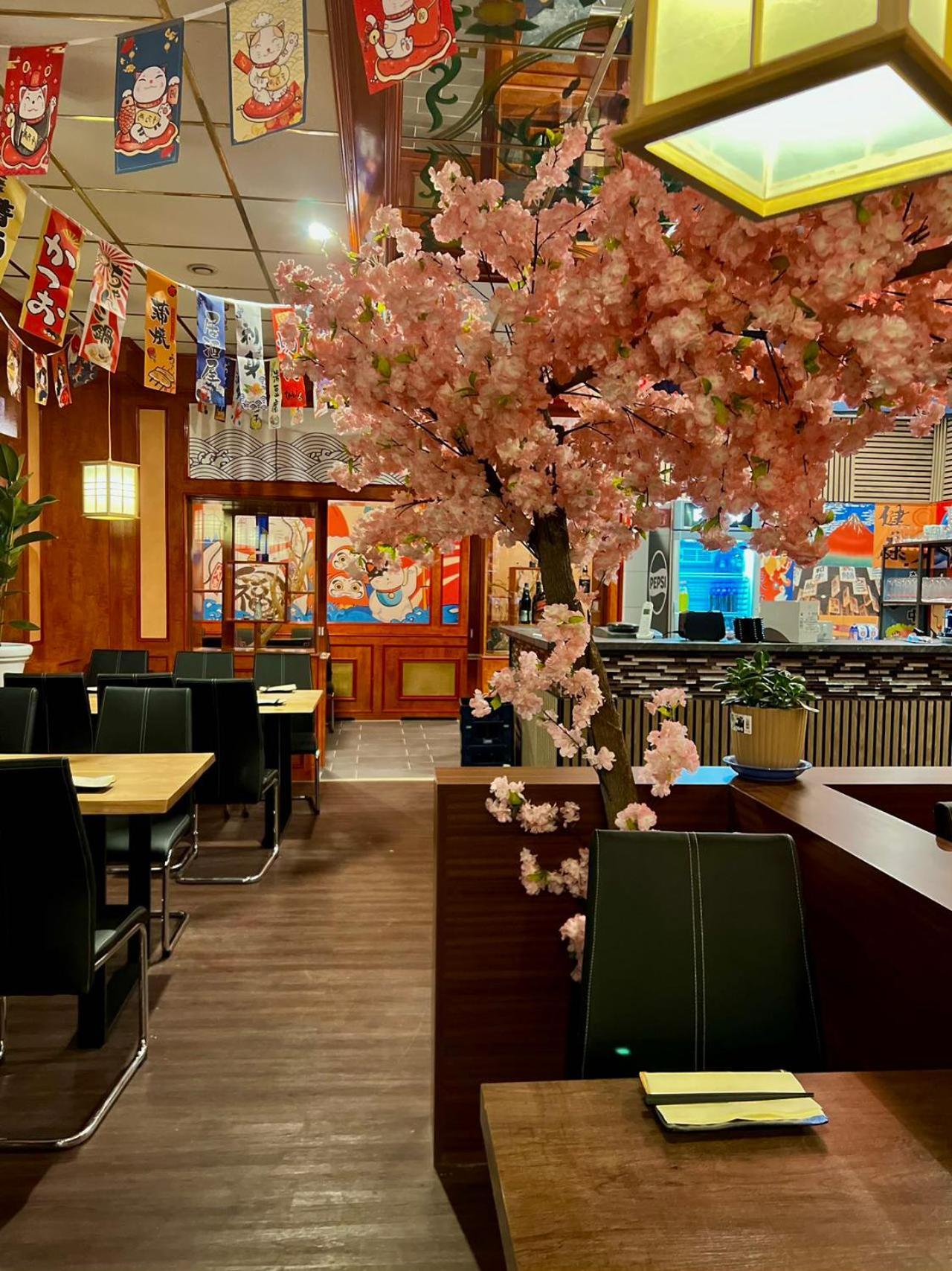 Hotel Neo Cologne Bonn Airport レスラート エクステリア 写真